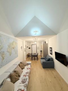 Appartamento Weissmatten - 9