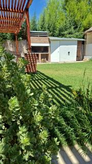 Un Rincón De Lourdes - 0