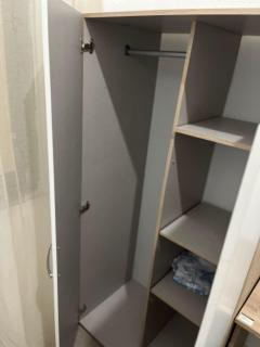 Moderna habitación en el centro de Madrid - 0