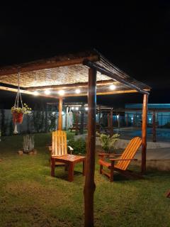 Un Rincón De Lourdes - 2