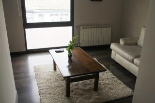 Departamento en el centro de Rio Gallegos - Río Gallegos - 0