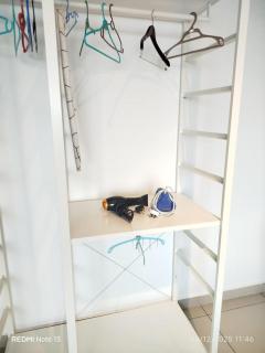 Arte Plus Ampang Free Parking By Paradgm Stay - 6