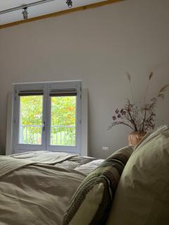 De Meuleberg Boutique Suites - 6