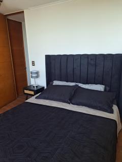 En Escuela Militar, Depto de 2 Dormitorios - 7