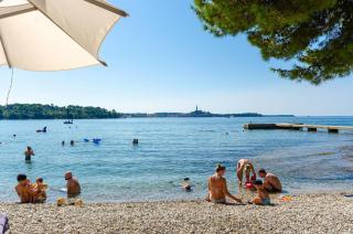 Apartments Villa Sky - Rovinj - 8