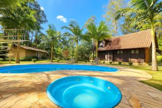 Solar dos Anjos Mairiporã SP - 4