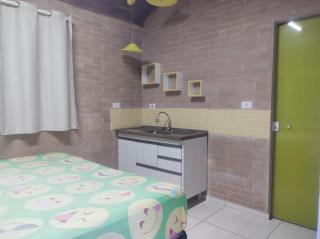 Solar dos Anjos Mairiporã SP - 5