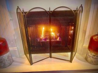 Corkscrew Willow Estate - 7