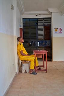 Résidence Chloé - 7