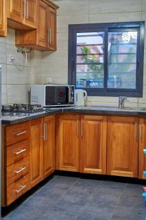 Résidence Chloé - 5