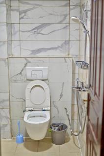 Résidence Chloé - 4