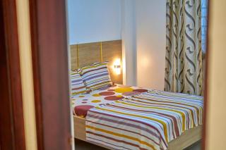 Résidence Chloé - 3