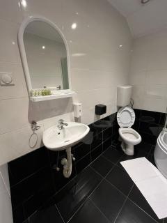 Restoran & Prenociste DVA BRATA - 6