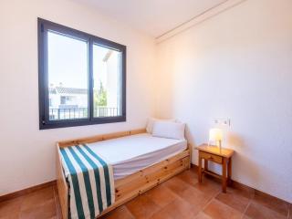 House in Catalonia near the Sea - 5