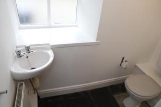 Wild Atlantic Way Historic House in the Burren 2 night min stay - 4