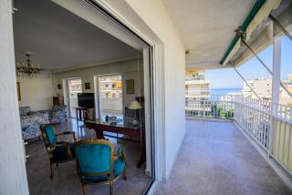 Batis Sea View - Atenas - 6