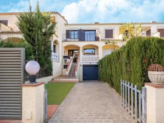 House in Catalonia near the Sea - 4