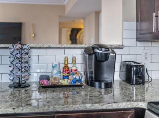 The Cozy Luxe Retreat, Central West End - 7