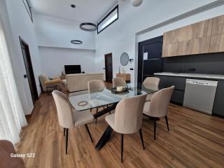 La Casita de Val - Valdelacalzada - 3