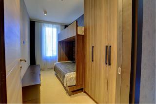 Tramontana Kopaonik Woodside 201&211, FREE Parking & SPA - 8