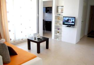 Apartments and Room Excelsior - 3