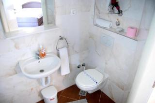 Apartments and Room Excelsior - 2