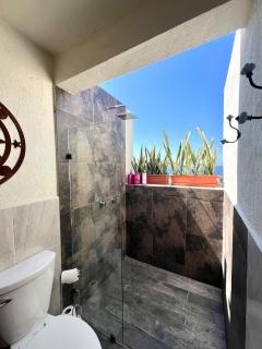 Villas Mimosa at La Ropa Beach - 1