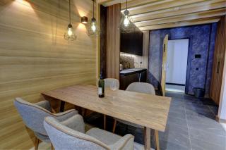 Tramontana Kopaonik Woodside 201&211, FREE Parking & SPA - 3