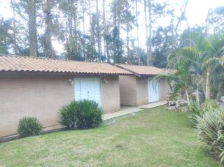 Solar dos Anjos Mairiporã SP - 9