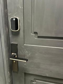 Habitación doble en el centro con baño privado - 4