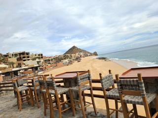 Exquisite escape villas - 3