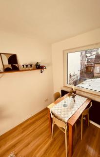 Odw homes - small cozy old town apartment - 6