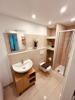 Odw homes - small cozy old town apartment - 4