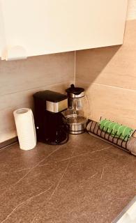 Odw homes - small cozy old town apartment - 2