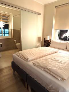 Apartments Aura & Nova - 6