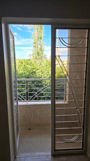 Meknès Cozy House by Yas - 6