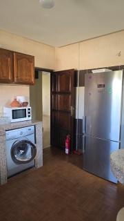 Meknès Cozy House by Yas - 3