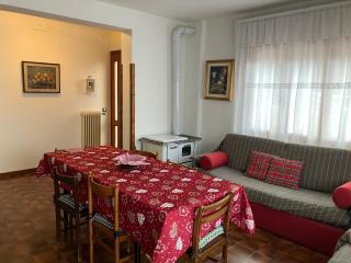 Appartamento nelle Dolomiti - Laggio - 5