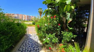 Meknès Cozy House by Yas - 9