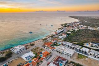 Bocobay Costa Catalina - 7