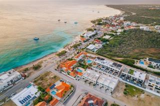 Bocobay Costa Catalina - 4