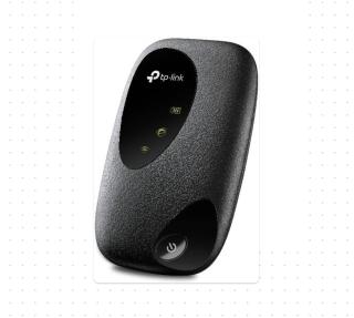 Iconic HF BR Hall 2 Bath Balcony Free- Parking, Pool, Gym & 2 Kids - Al Reem Island - 7