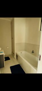 High End 93 On New Stay - 3