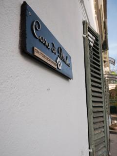 Casa di Bimba - 8