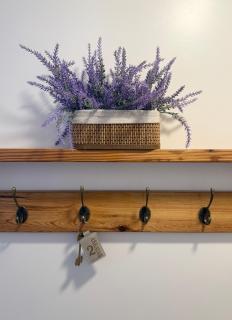 NATYHOUSE- obelisco - Ciudad de Bs As - 9