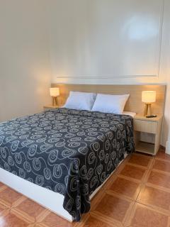 NATYHOUSE- obelisco - Ciudad de Bs As - 8