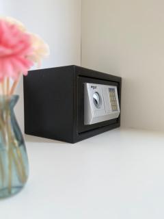 NATYHOUSE- obelisco - Ciudad de Bs As - 6