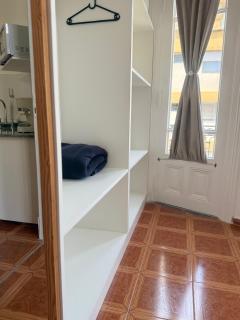 NATYHOUSE- obelisco - Ciudad de Bs As - 3