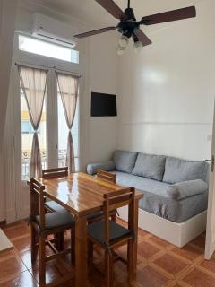 NATYHOUSE- obelisco - Ciudad de Bs As - 2