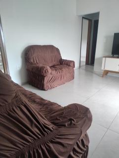 Recanto de Minas - 9